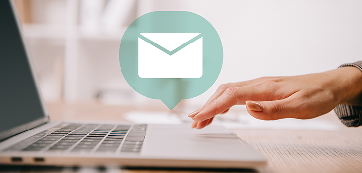 CRM Email Marketing Tips