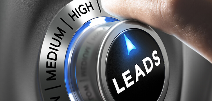 How Do You Qualify a Sales Lead?