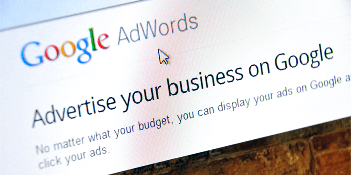 Google Ads in 2021 – How Small Businesses Can Still Thrive