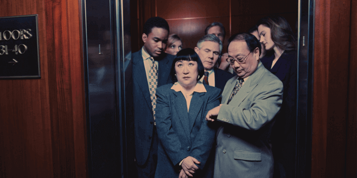 Elevator Pitch Examples: Master the Art of Selling Yourself in Seconds
