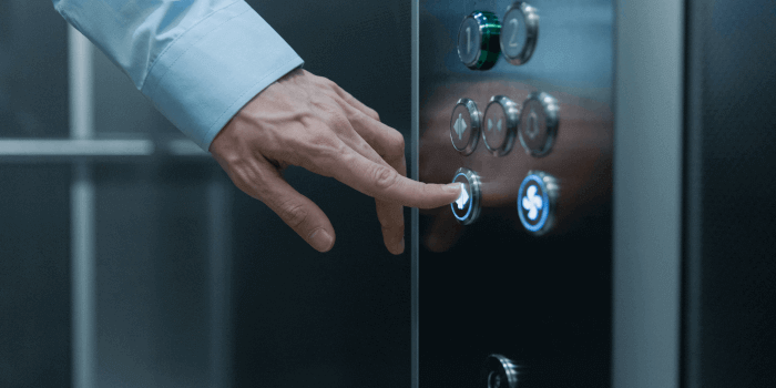 What is an Elevator Pitch