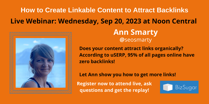 How to Create Linkable Content to Attract Backlinks